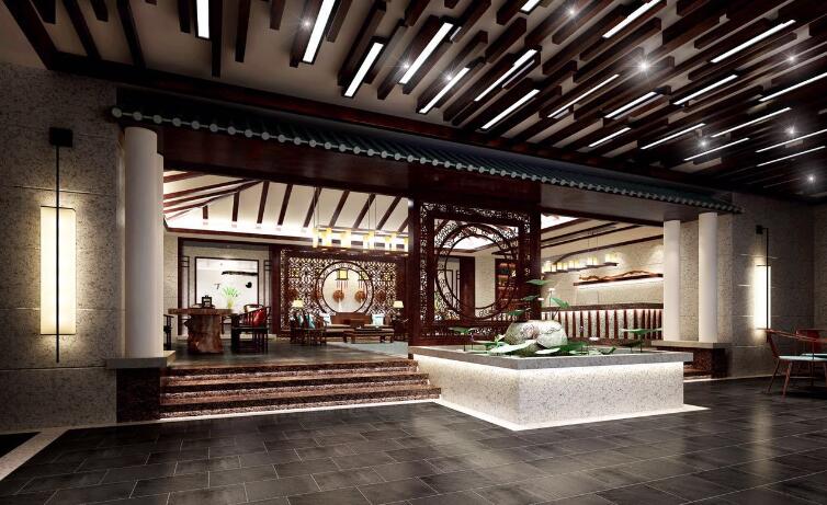 杭州西湖泰式按摩