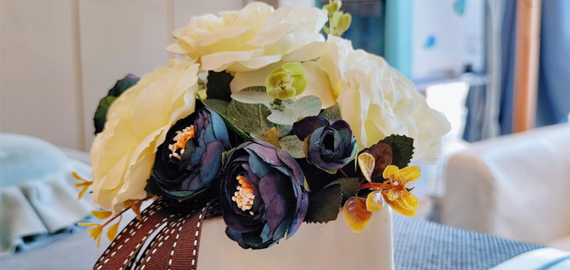 杭州西湖桑拿spa