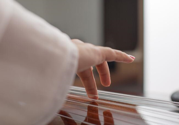 杭州西湖养生会所