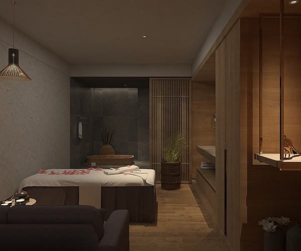 杭州西湖高端桑拿会所奢华与宁静的完美结合