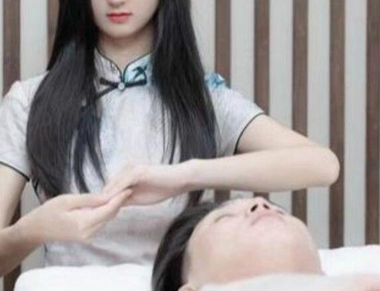 杭州西湖SPA养生治愈脑疲劳，改善失眠健忘状态